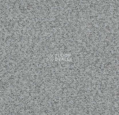 Ковровая плитка Tessera Basis 369 Ice фото 1 | FLOORDEALER